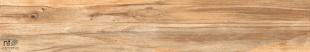 Керамогранит NT Ceramic Wood Grand Natural Matt арт. NTT93107M (20x120) матовый